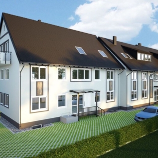 csm_torstenson_image1_2c44b10852