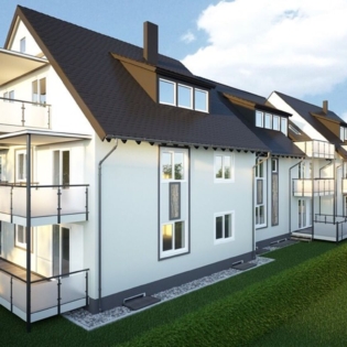 csm_torstenson_image2_410a45c1cd