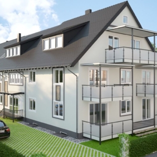 csm_torstenson_image3_f34482d6f0