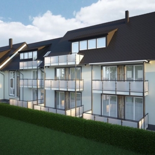 csm_torstenson_image4_1d53b8d257