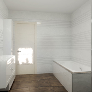 csm_torstenson_interior_2_74dd6a28b3