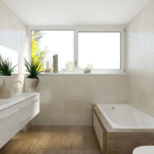 csm_torstenson_interior_3_edad8f1a3d