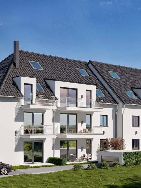 zenn8-slider3-2560×1600