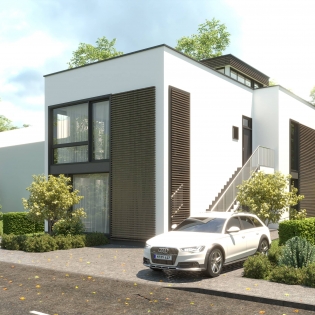 Zum Irrliacker 6 01_Interactive LightMix