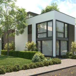 Zum Irrliacker 6 02_Interactive LightMix_1654027208