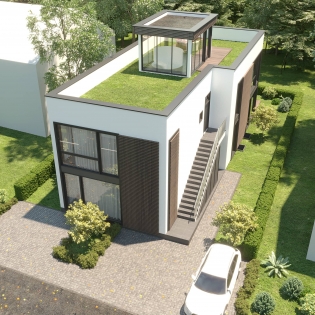 Zum Irrliacker 6 03_Interactive LightMix