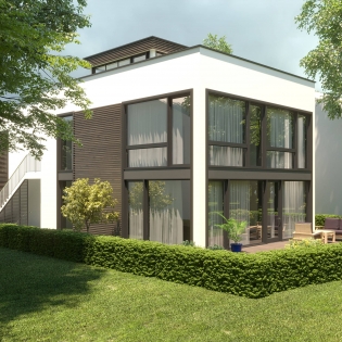 Zum Irrliacker 6 04_Interactive LightMix