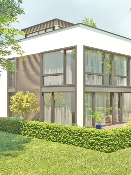 Zum-Irrliacker-6-04_Interactive-LightMix-scaled_68_28