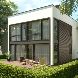 Zum Irrliacker 6 05_Interactive LightMix_1654027208